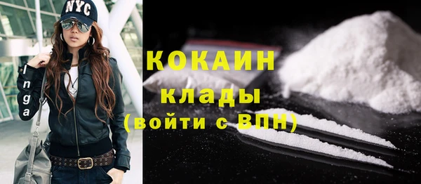 винт Вяземский