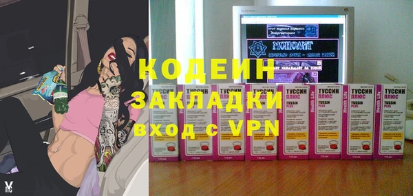 винт Вяземский