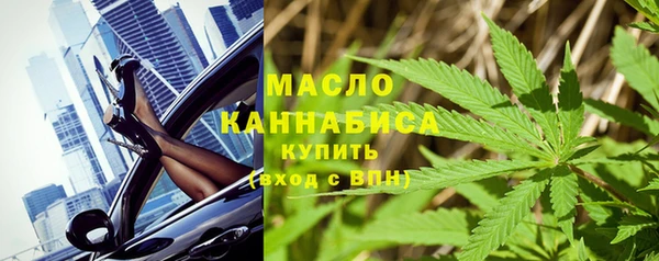 винт Вяземский