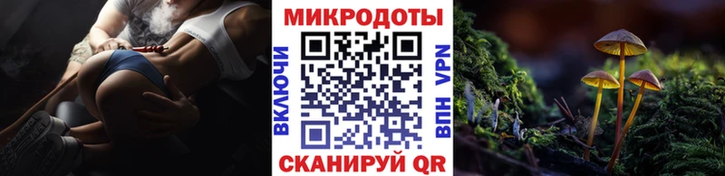 Галлюциногенные грибы Magic Shrooms  Комсомольск-на-Амуре 